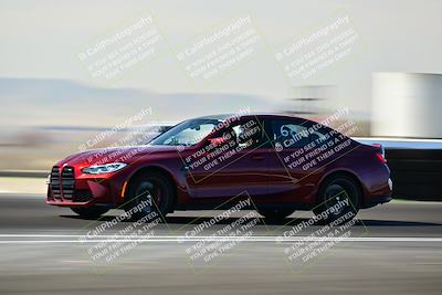 media/Mar-01-2025-Turn8 Trackdays (Sat) [[3bac13d0ad]]/Inter 1/Session 3 (Turns 10 and 11 Outside)/